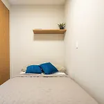 Majestic Sunset Condo Arpoador