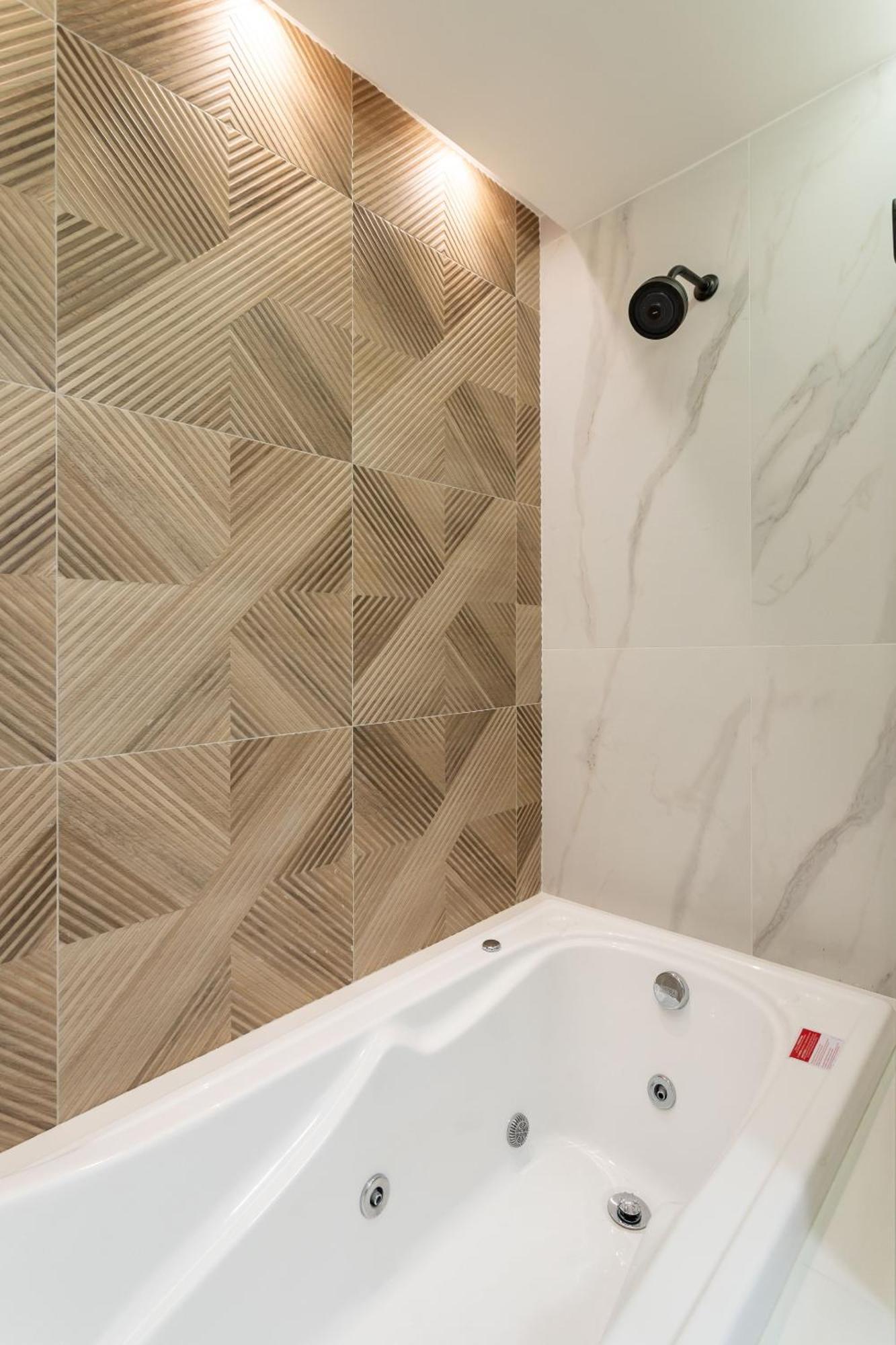 Apartamento Majestic Sunset Arpoador